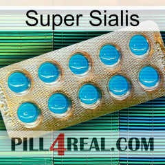 Super Sialis new09
